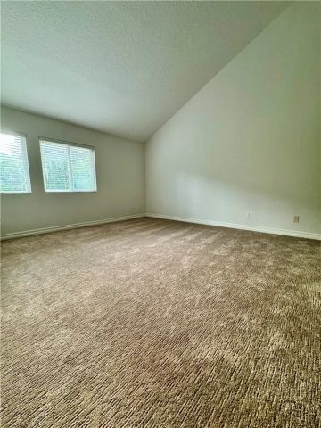 3 Coralwind, Aliso Viejo, CA 92656