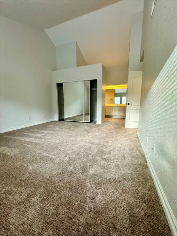 3 Coralwind, Aliso Viejo, CA 92656