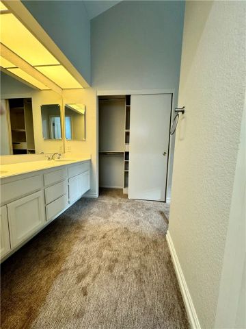 3 Coralwind, Aliso Viejo, CA 92656