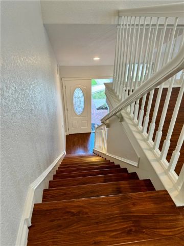 3 Coralwind, Aliso Viejo, CA 92656