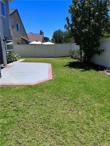 3 Coralwind, Aliso Viejo, CA 92656