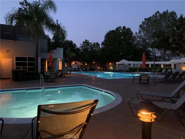 3 Coralwind, Aliso Viejo, CA 92656