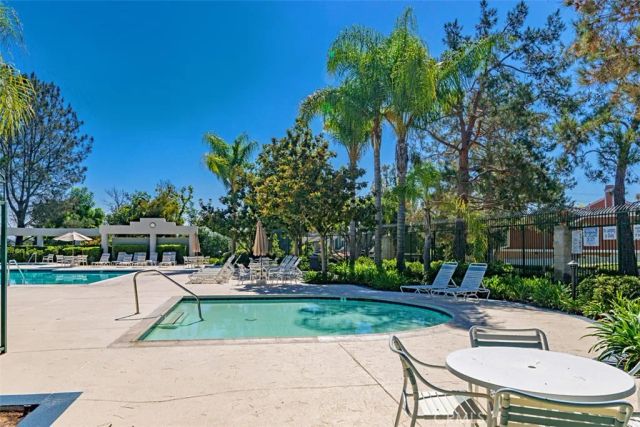 3 Coralwind, Aliso Viejo, CA 92656