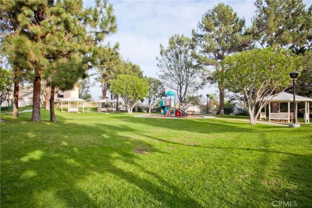 3 Coralwind, Aliso Viejo, CA 92656