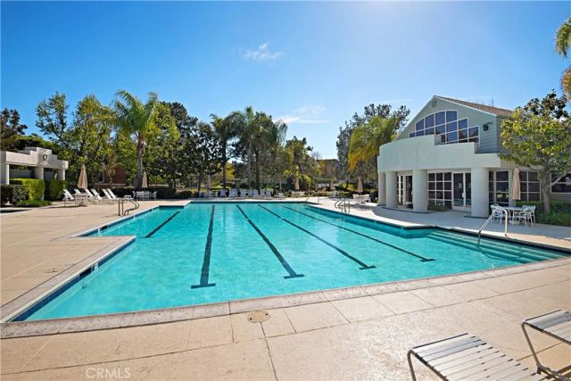 3 Coralwind, Aliso Viejo, CA 92656