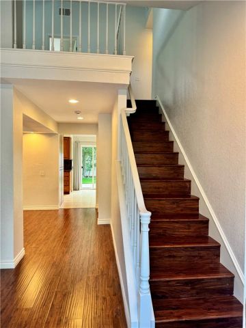 3 Coralwind, Aliso Viejo, CA 92656