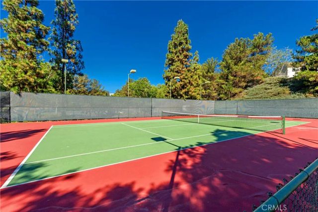 3 Coralwind, Aliso Viejo, CA 92656