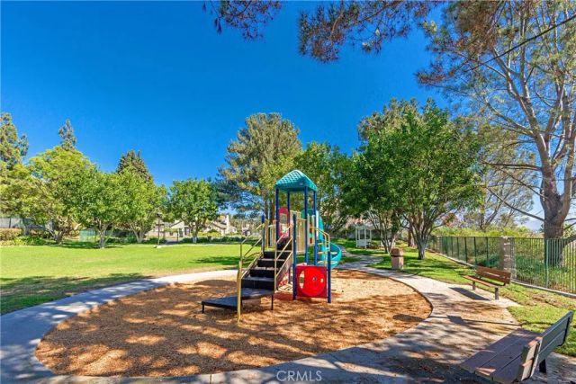3 Coralwind, Aliso Viejo, CA 92656