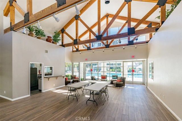 3 Coralwind, Aliso Viejo, CA 92656