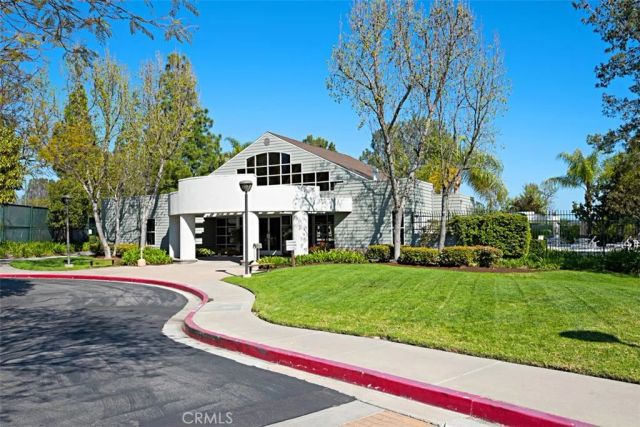 3 Coralwind, Aliso Viejo, CA 92656