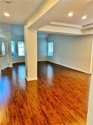 3 Coralwind, Aliso Viejo, CA 92656