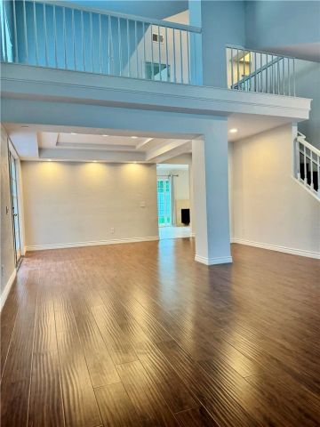 3 Coralwind, Aliso Viejo, CA 92656