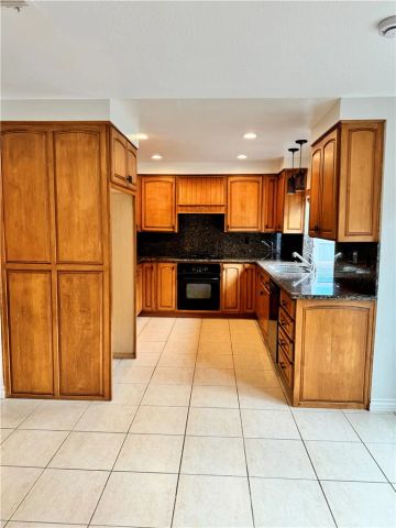 3 Coralwind, Aliso Viejo, CA 92656