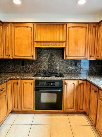 3 Coralwind, Aliso Viejo, CA 92656