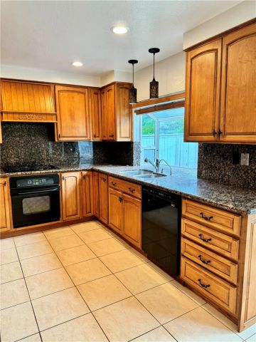 3 Coralwind, Aliso Viejo, CA 92656