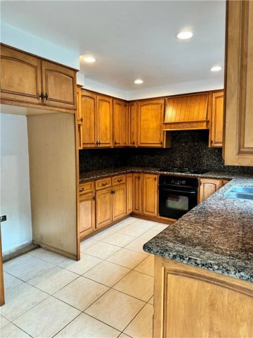 3 Coralwind, Aliso Viejo, CA 92656