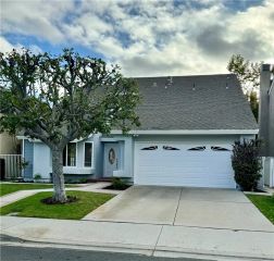 3 Coralwind, Aliso Viejo, CA 92656