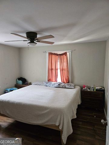 533 Grenada Terrace, Macon, GA 31206
