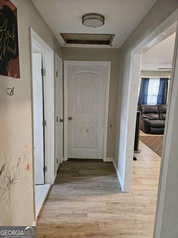 533 Grenada Terrace, Macon, GA 31206