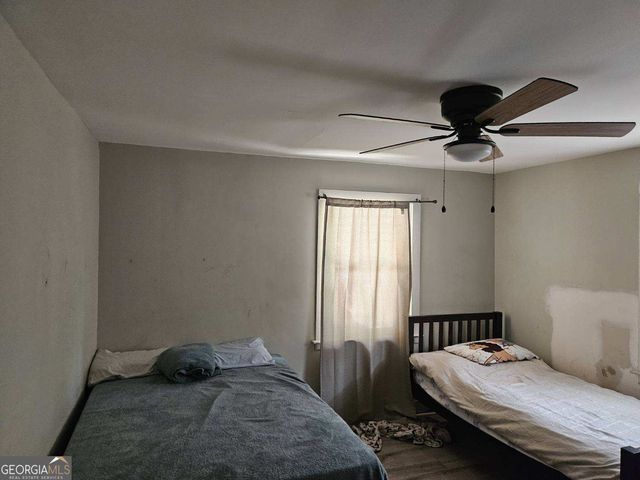 533 Grenada Terrace, Macon, GA 31206