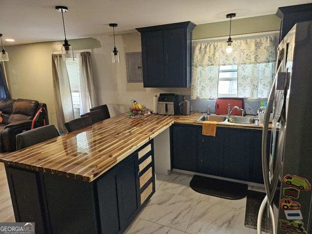 533 Grenada Terrace, Macon, GA 31206