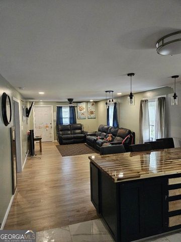 533 Grenada Terrace, Macon, GA 31206