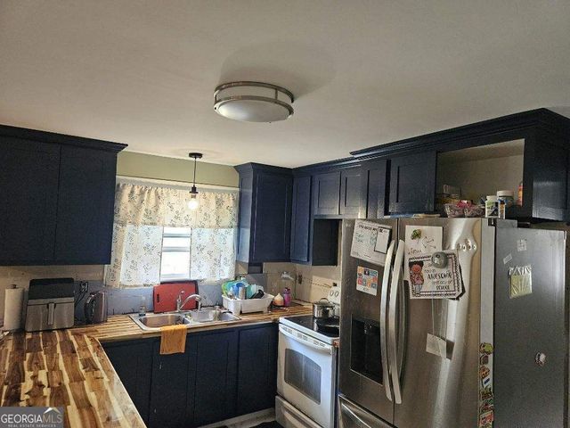 533 Grenada Terrace, Macon, GA 31206