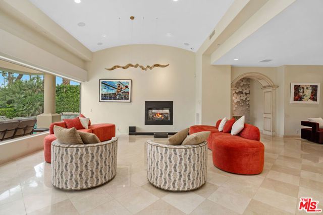 75653 Camino De Paco, Indian Wells, CA 92210