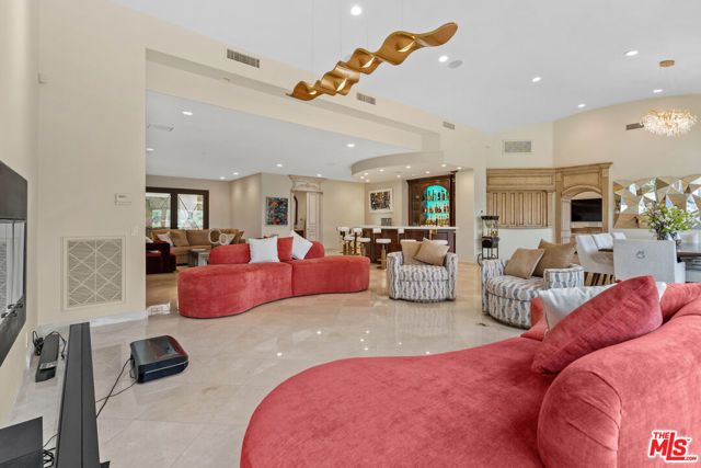 75653 Camino De Paco, Indian Wells, CA 92210