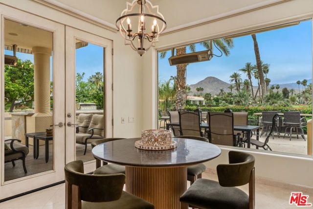 75653 Camino De Paco, Indian Wells, CA 92210