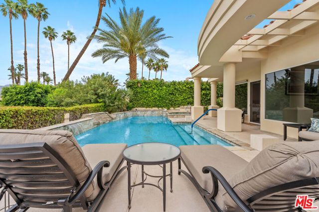 75653 Camino De Paco, Indian Wells, CA 92210