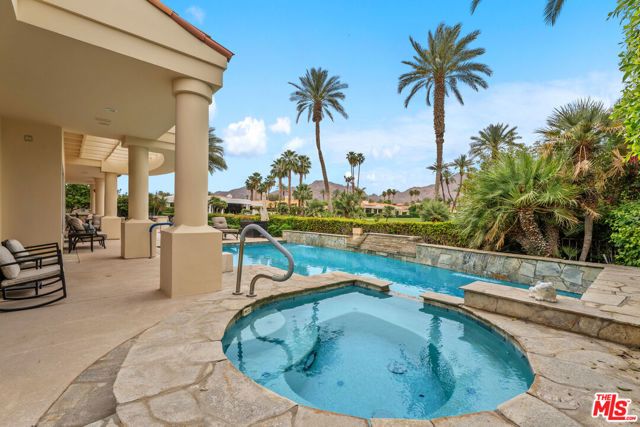 75653 Camino De Paco, Indian Wells, CA 92210