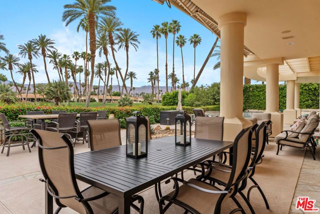 75653 Camino De Paco, Indian Wells, CA 92210