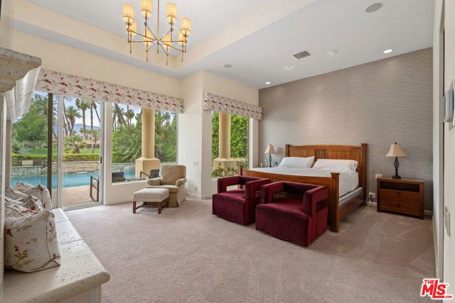 75653 Camino De Paco, Indian Wells, CA 92210