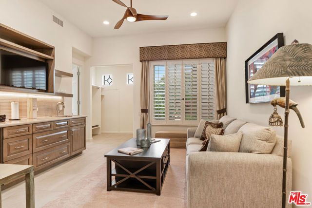 75653 Camino De Paco, Indian Wells, CA 92210