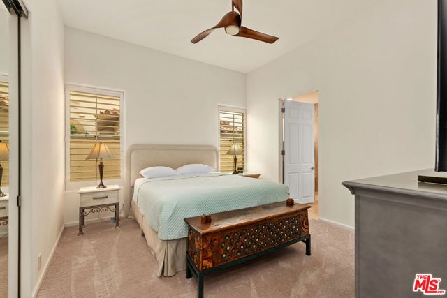 75653 Camino De Paco, Indian Wells, CA 92210