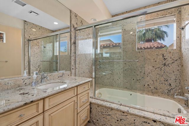75653 Camino De Paco, Indian Wells, CA 92210