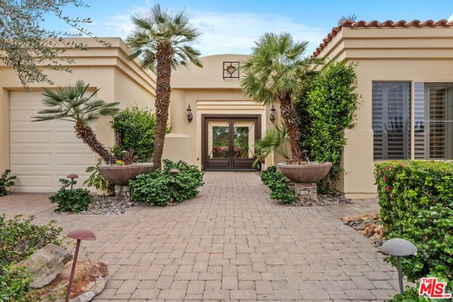 75653 Camino De Paco, Indian Wells, CA 92210