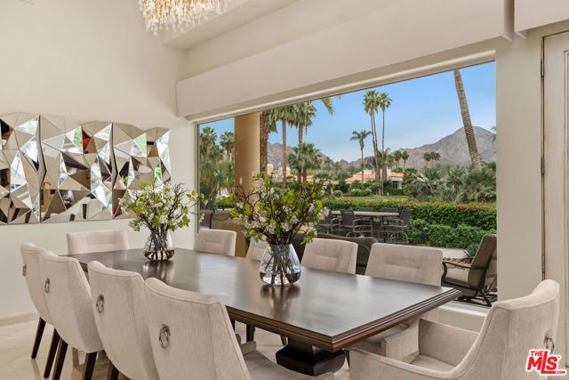 75653 Camino De Paco, Indian Wells, CA 92210