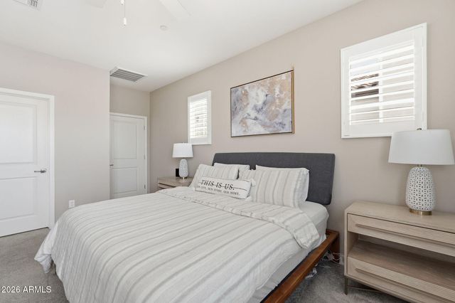 1516 E MEGAN Street, Gilbert, AZ 85295