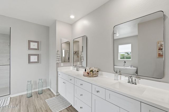 1516 E MEGAN Street, Gilbert, AZ 85295