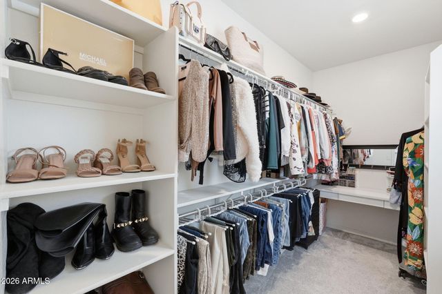 1516 E MEGAN Street, Gilbert, AZ 85295