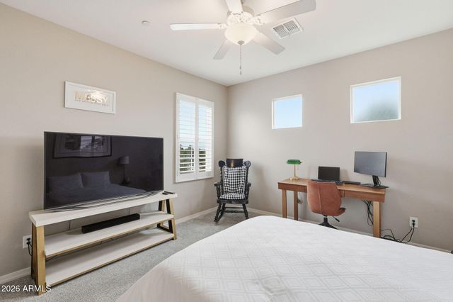 1516 E MEGAN Street, Gilbert, AZ 85295