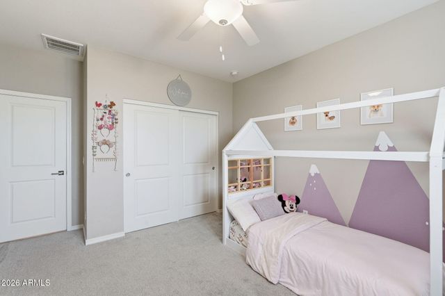 1516 E MEGAN Street, Gilbert, AZ 85295