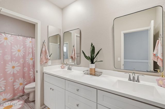 1516 E MEGAN Street, Gilbert, AZ 85295