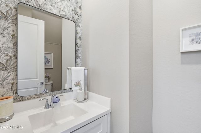 1516 E MEGAN Street, Gilbert, AZ 85295