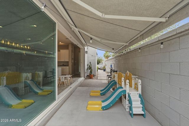 1516 E MEGAN Street, Gilbert, AZ 85295