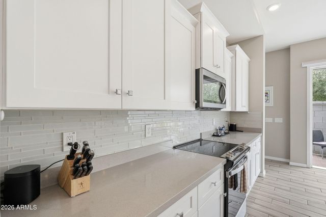 1516 E MEGAN Street, Gilbert, AZ 85295