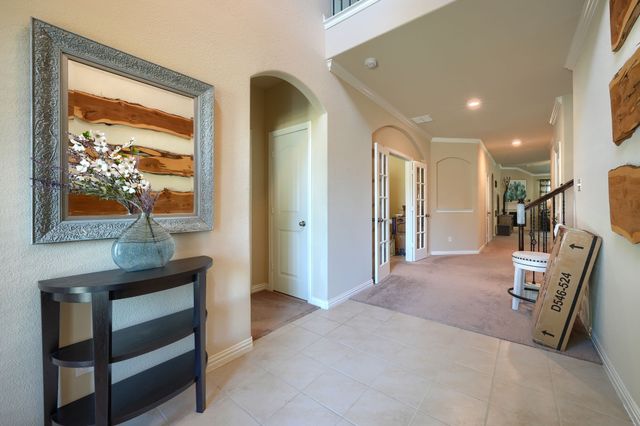 12417 Hitch Rack Way, Mckinney, TX 75071