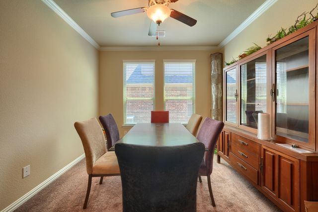 12417 Hitch Rack Way, Mckinney, TX 75071